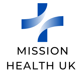 Missions Health UK